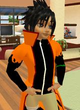 Guest_Sig551
