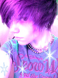 Guest_KimiKake