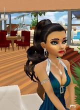 Guest_demetriusbaby29