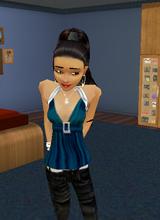 Guest_MICAHVALENZUELA