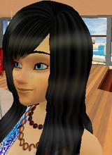 Guest_kytw