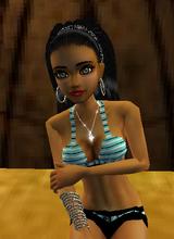 Guest_DAnudike