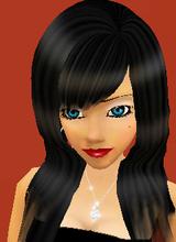 Avatar pic