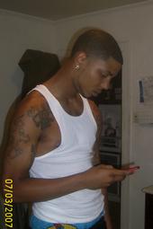 Guest_TrillNikka