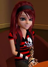 Guest_Joanne16