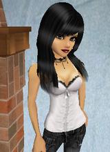 Guest_MostwantedEve