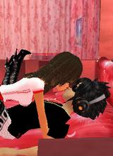 Guest_imcoolto2