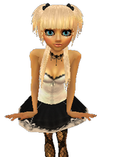 Guest_Vinca