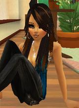 Guest_1SURxSiDExMAMi3
