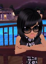 Guest_shwatygetlo
