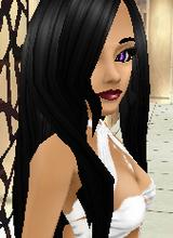 Guest_sexiimarmar