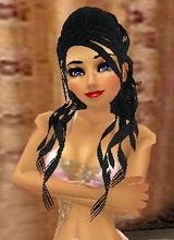 Guest_sexyfoxykitten