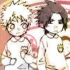 Guest_Rawrbeasty