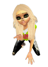 Guest_XxlovexMehhh