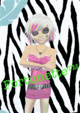 Guest_Fortunette