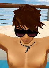 Guest_BASTFR