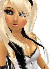 Guest_mhmSIM