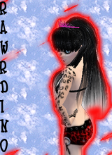 Guest_XxRawRxXDiNoXx