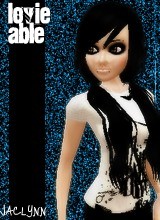 Guest_Lovieable