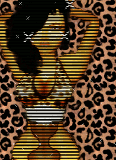 Guest_oOSmexiiMamiOo