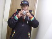 Guest_meeco94