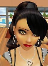 Guest_rosita2528