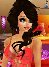 Guest_wardjooory