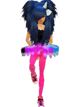 Guest_xBloodyVioletx
