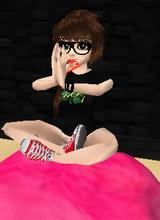 Guest_Twiggie_disabled_31320267