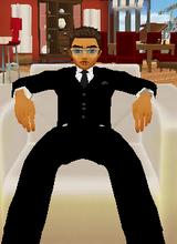 DrewCalpone