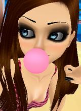 Guest_xAjjCandyx