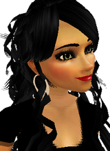 Guest_Natashaxx0xx