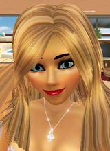 Guest_Angelmelanie1