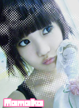 Guest_ChibiMomoko