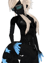 Furryheart_disabled_31322539