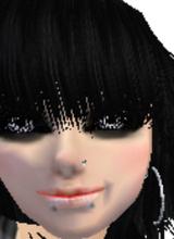 Guest_ScarehFreak