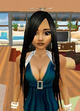 Guest_MissAlwaysSexy