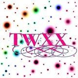 Guest_TokiWartoothxx