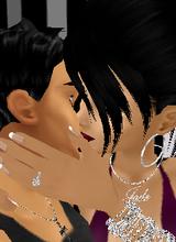 Jayde123321