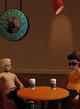 Guest_VillexValoxVille