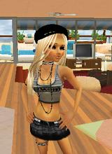 Guest_katie16622