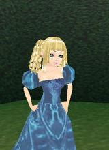 Guest_ClaudiaLawliet