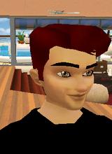 Guest_ImStyln