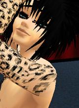 Guest_sexyxemoxboy