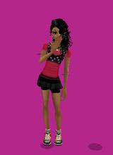 Guest_TIFFANYISSOS3XY