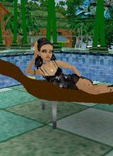 Guest_brebaba132