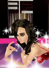 Guest_XxXLizBubblezXxX
