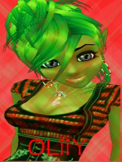 Guest_XxOliYxX