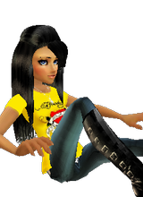 Guest_SugerandSpice08