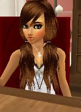 Guest_sarah9674